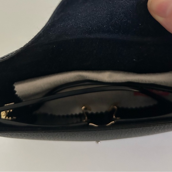 Women’s Ray-Bans - Picture 6 of 12